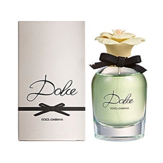 Zamiennik D&G Dolce - odpowiednik perfum